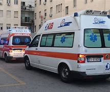 Infermieri sulle ambulanze, definite le nuove procedure